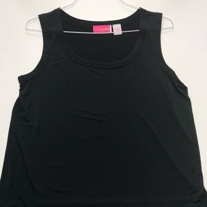 Maternity Tank Top